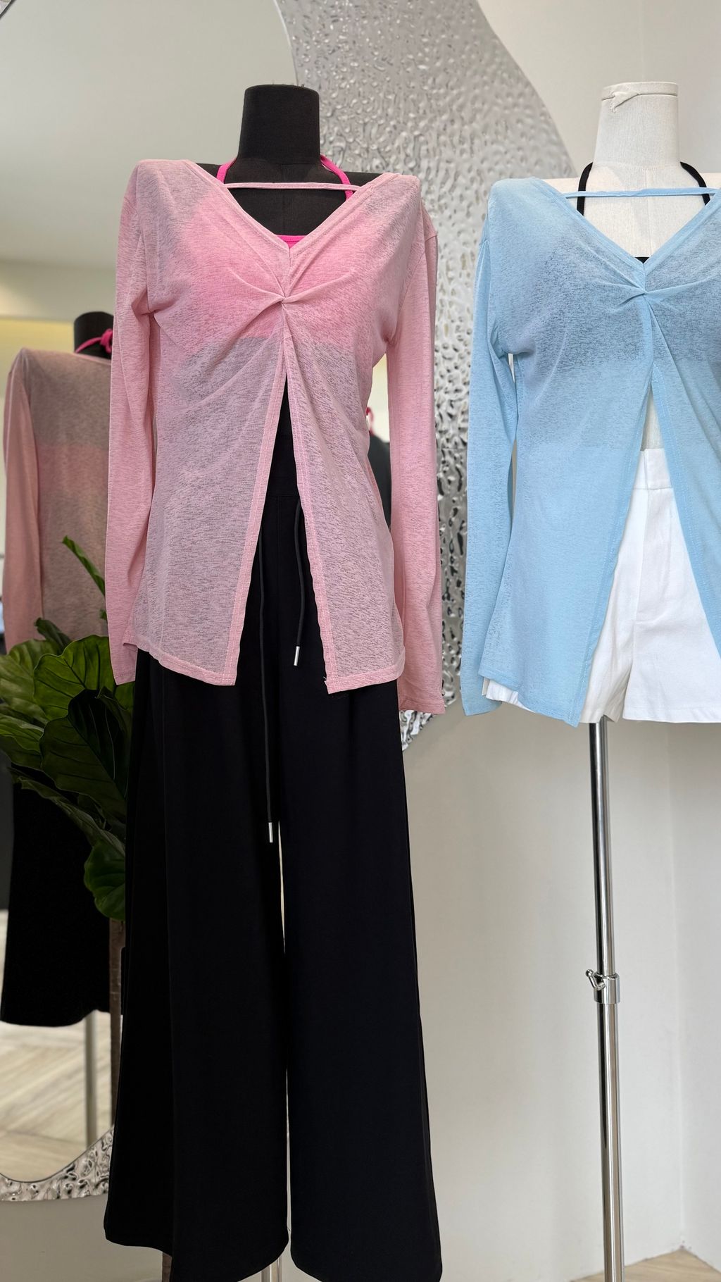 image_F6048E77-6BF1-419A-B43F-148552371019_1777196723