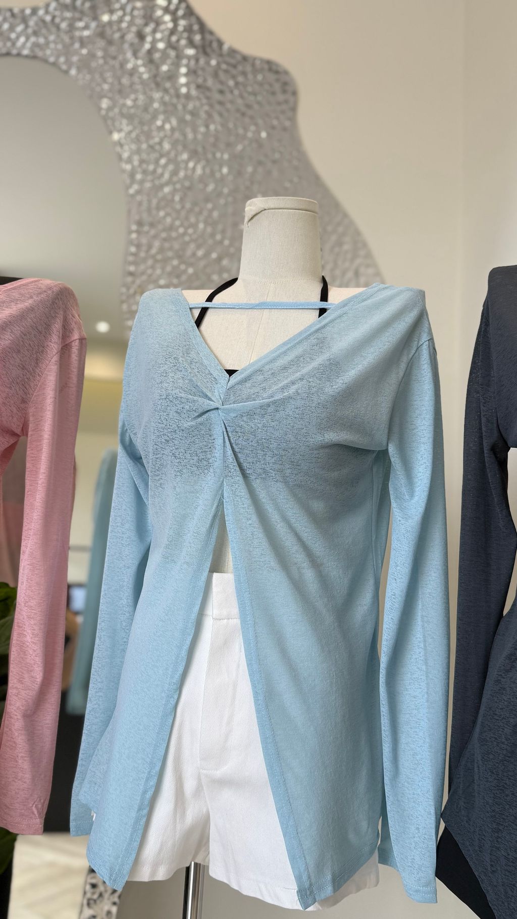 image_9F8CCB73-5429-491E-AC32-E09285114140_1777196723