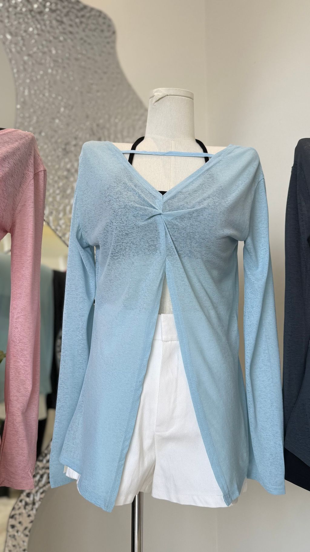 image_3548199E-21EF-421B-8B96-694F86D861CC_1777196723