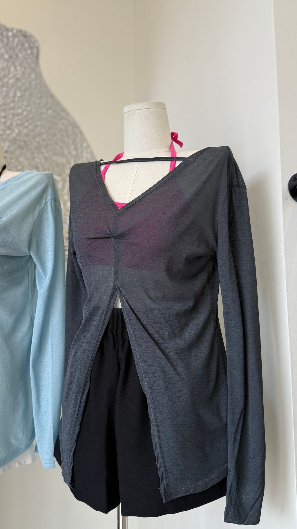 image_BF8B4BF1-C676-4D70-BAF0-6A03E66E0A2B_1777196723