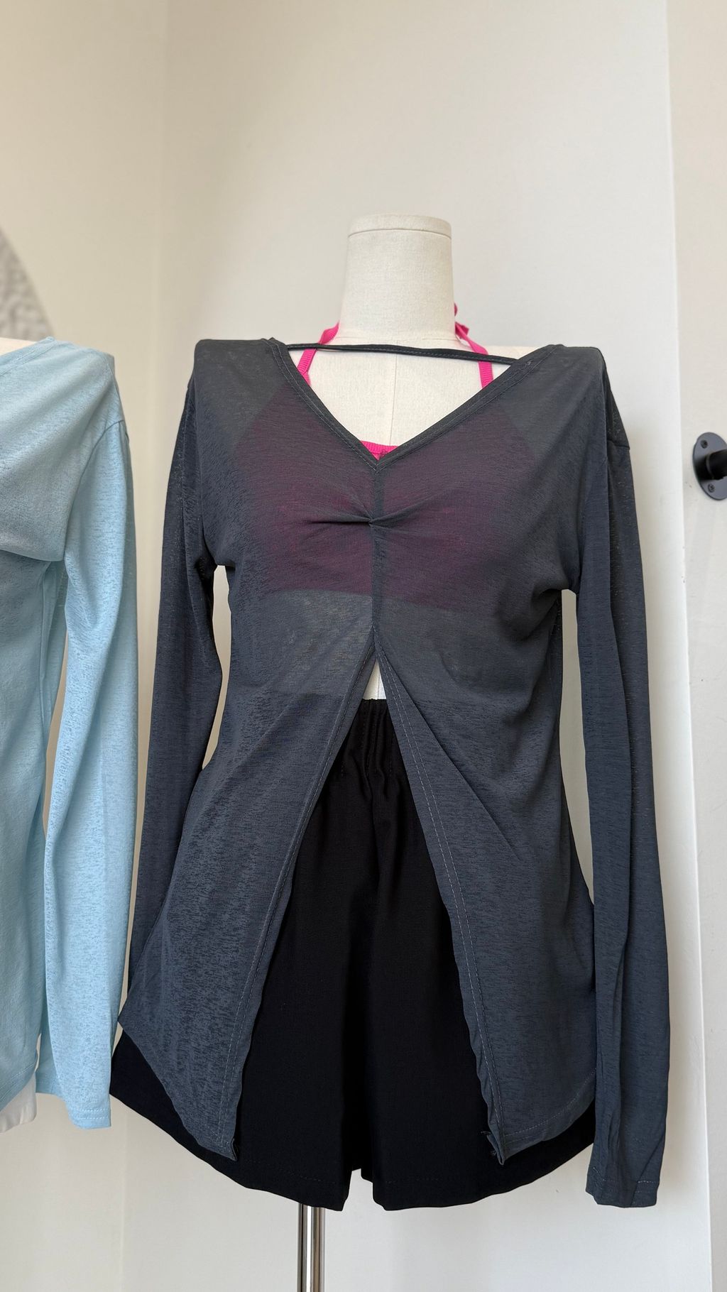 image_F561BE58-3081-4CC7-9D20-8663FF886A24_1777196723