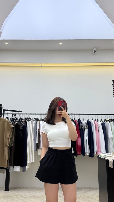 image_CBAD2118-3FD5-41EC-9BFF-0EDB86AC6400_1777355288