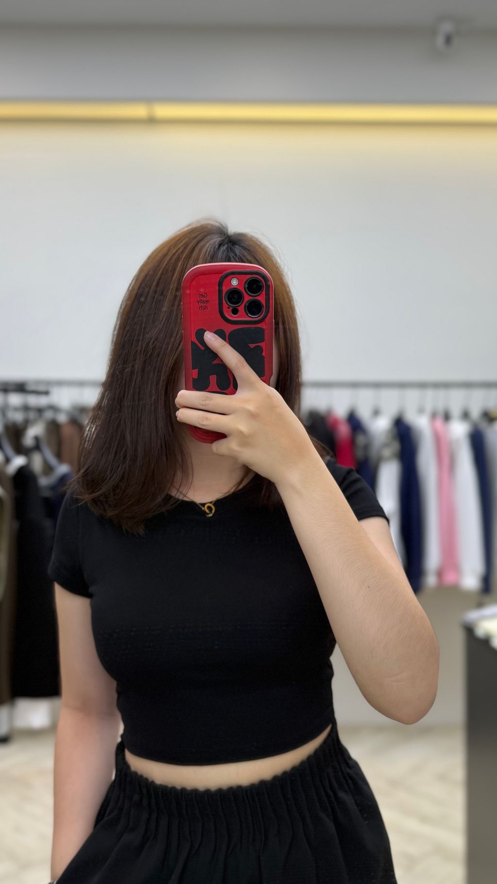 image_7BDE48F1-D898-492B-9203-30F2402AA3DB_1777355288