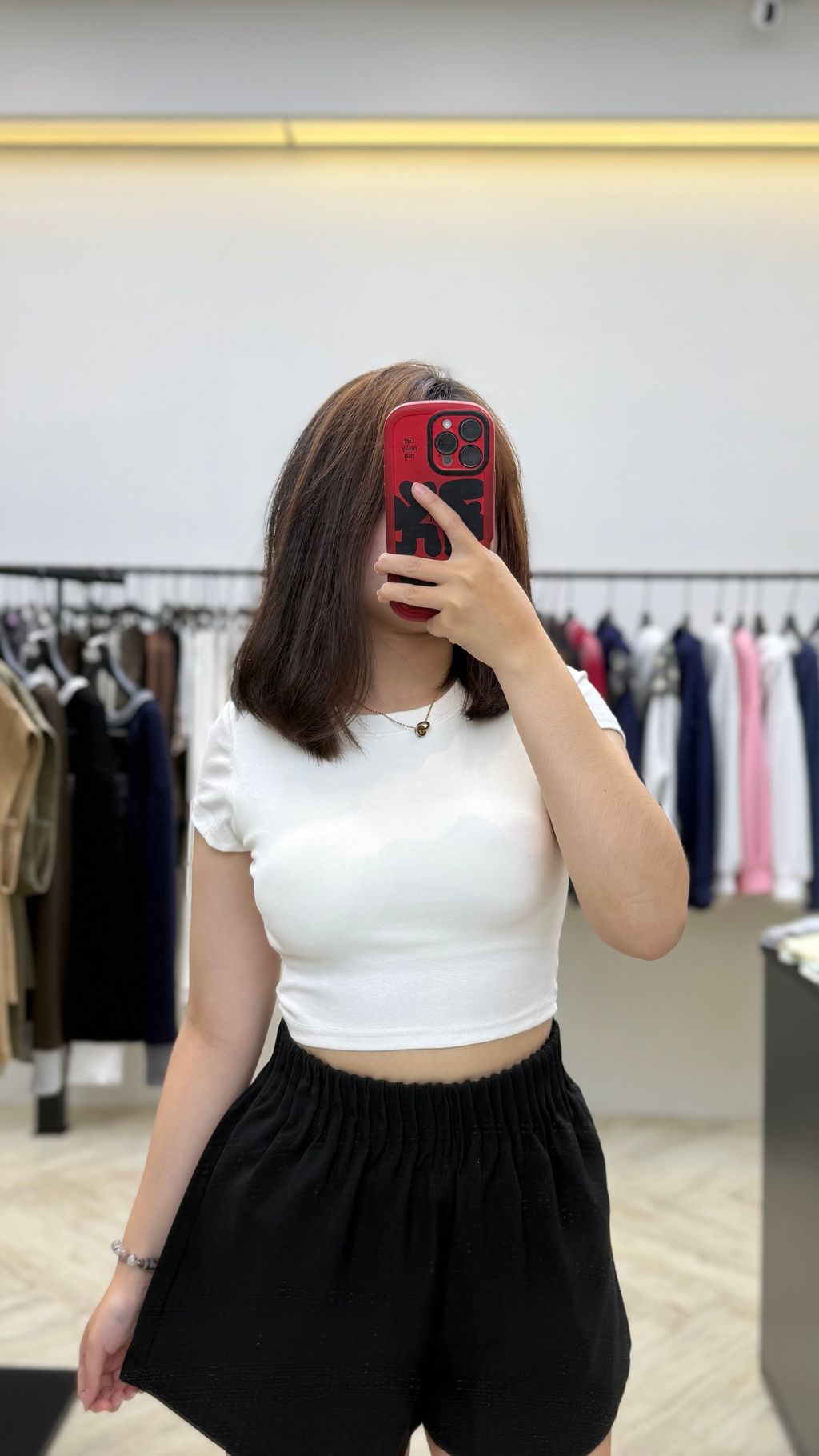 image_7FE5C013-0529-4835-ADC4-7D61C237822E_1777355288