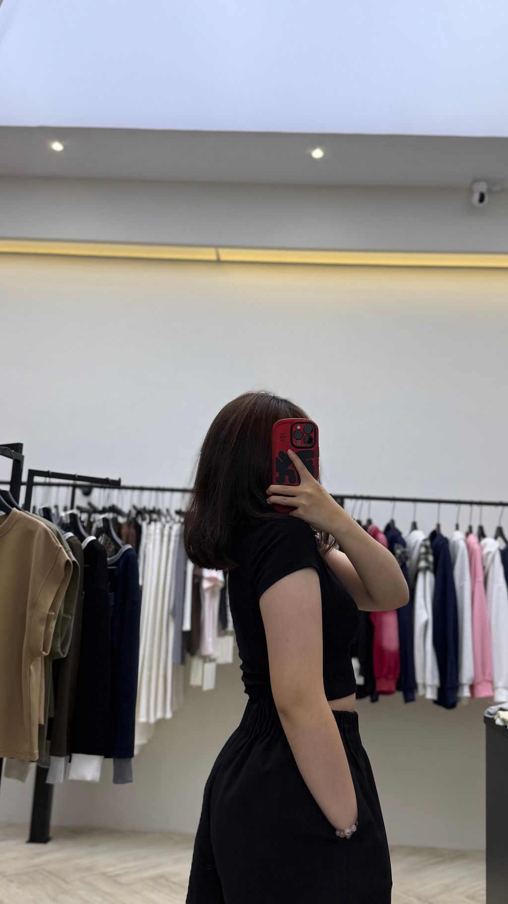 image_C4A22F2A-8579-4CE9-8F05-4BEB3237D8D5_1777355288