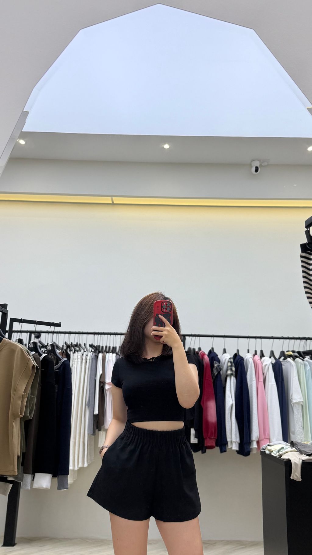 image_EFD2E5FE-19D3-4535-90A1-E84089BE1BA4_1777355288