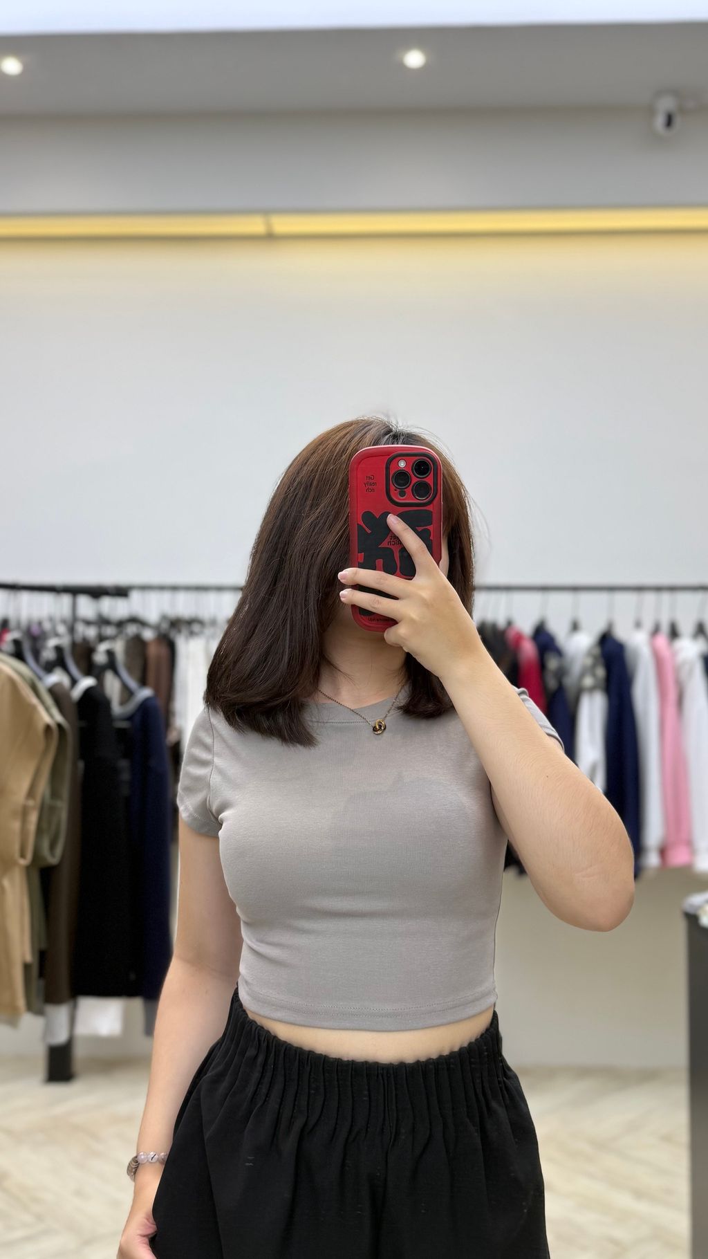 image_B1BE6088-11DC-42A8-9620-142E97DC0FCE_1777355289