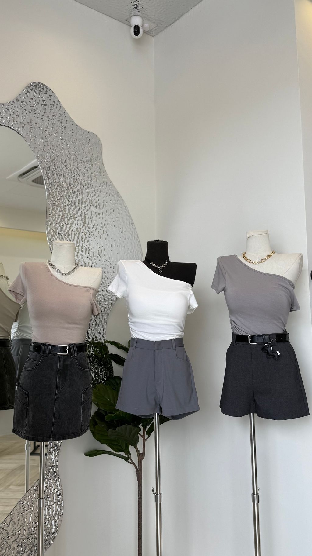 image_8EF6D28C-C219-4E8E-BF04-719428AC08AC_1777355865