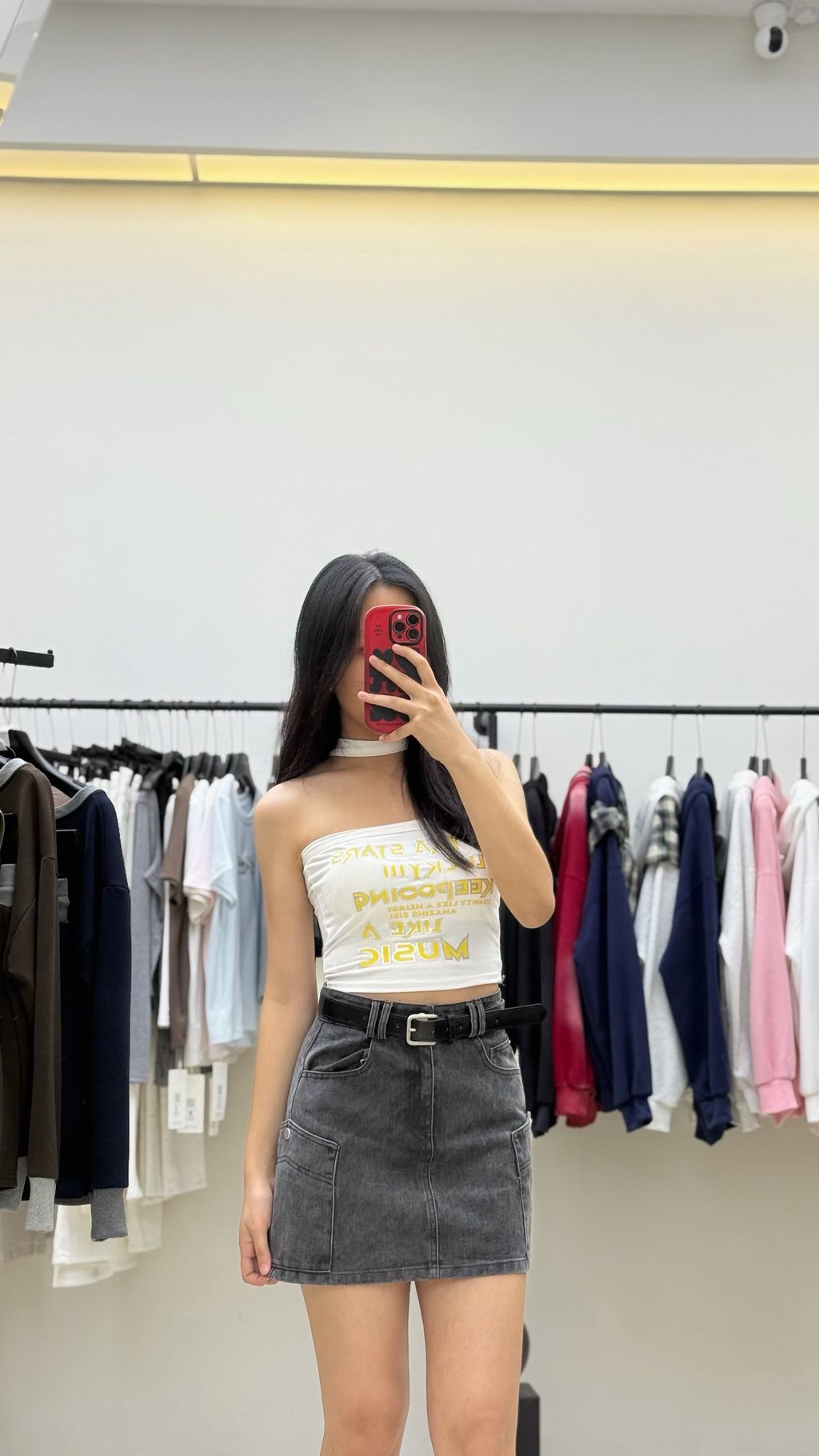 image_F698EA1E-1535-4A0F-BAE6-9A5DA2E8B4A3_1777816306