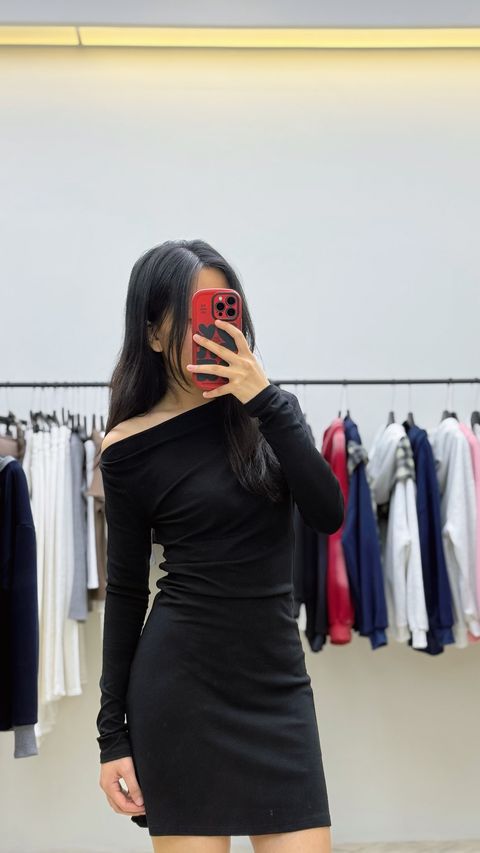 image_C678F779-CB5D-43D2-B6B8-7A547ABEDFD4_1777816385