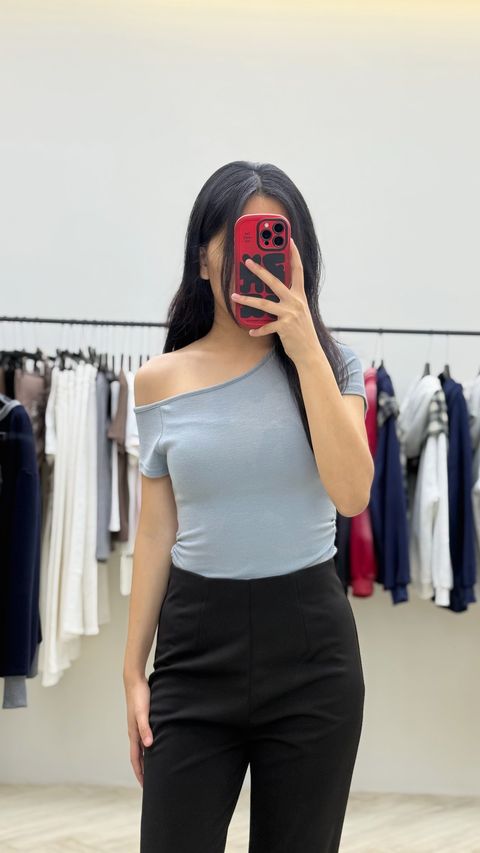 image_BA73D2C4-6A6B-45F9-9C26-ED48AA6C8126_1777816522