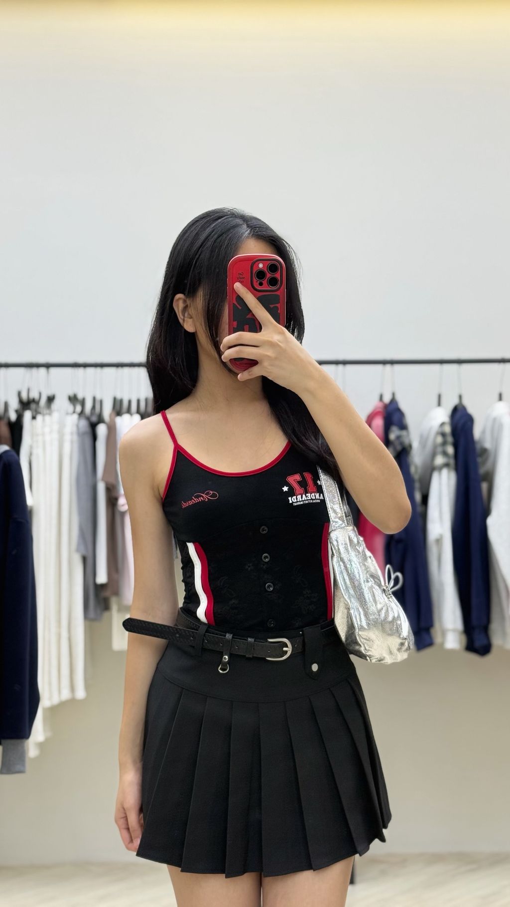 image_3D3CC2CD-C84D-4536-A636-4DDA58B0063F_1777816678