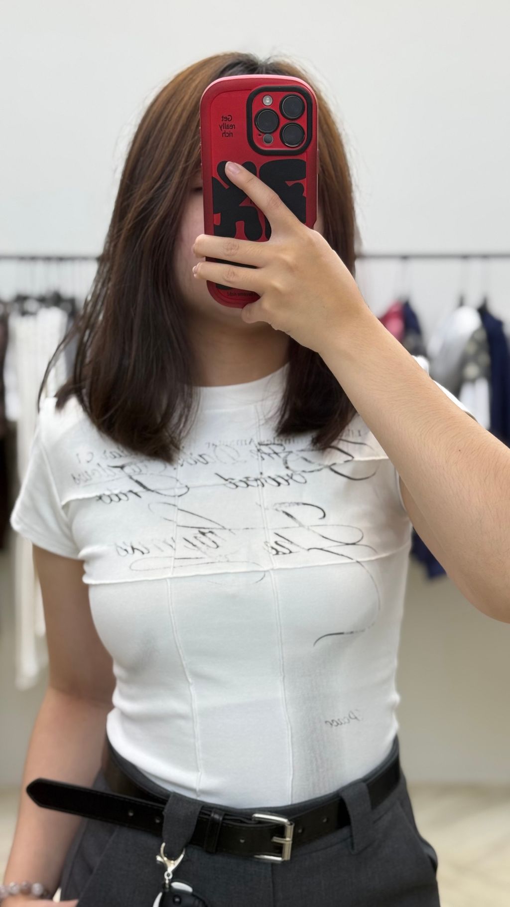 image_688F50C6-BE71-4CA0-8263-419AAAA28BDA_1777816779