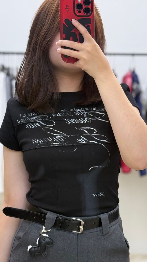 image_2FE501C2-9753-4F75-97DC-EE1BCA3001C6_1777816779