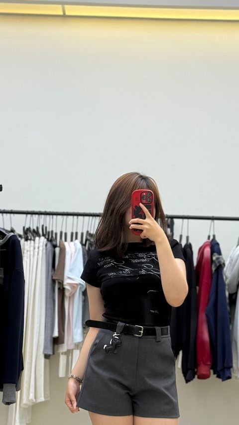 image_5E9FE912-3CF7-4FB0-ACC4-2535B75C9260_1777816779