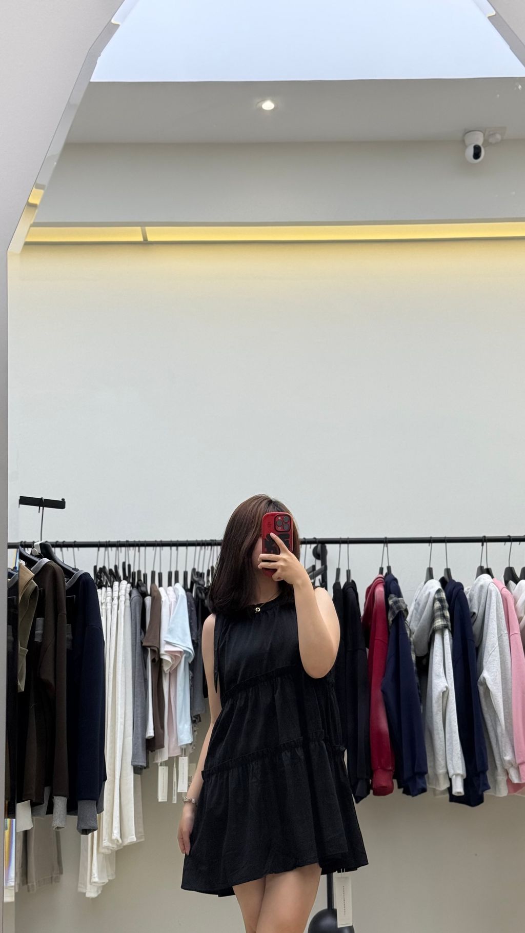 image_609EA9EB-AEB7-4FD2-BF5D-271B12C87D67_1777817478
