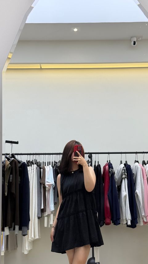 image_609EA9EB-AEB7-4FD2-BF5D-271B12C87D67_1777817478