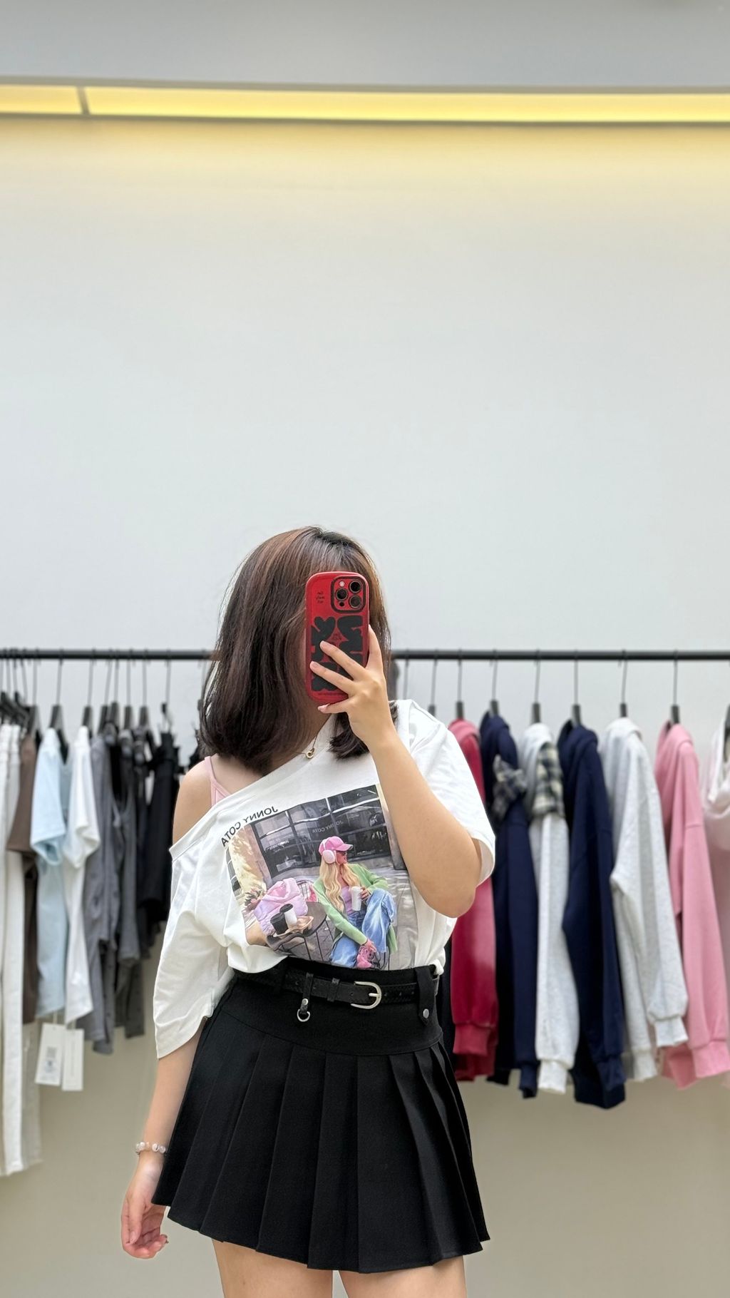 image_6848A749-FA59-49EF-8F20-700A41A5017D_1778561314