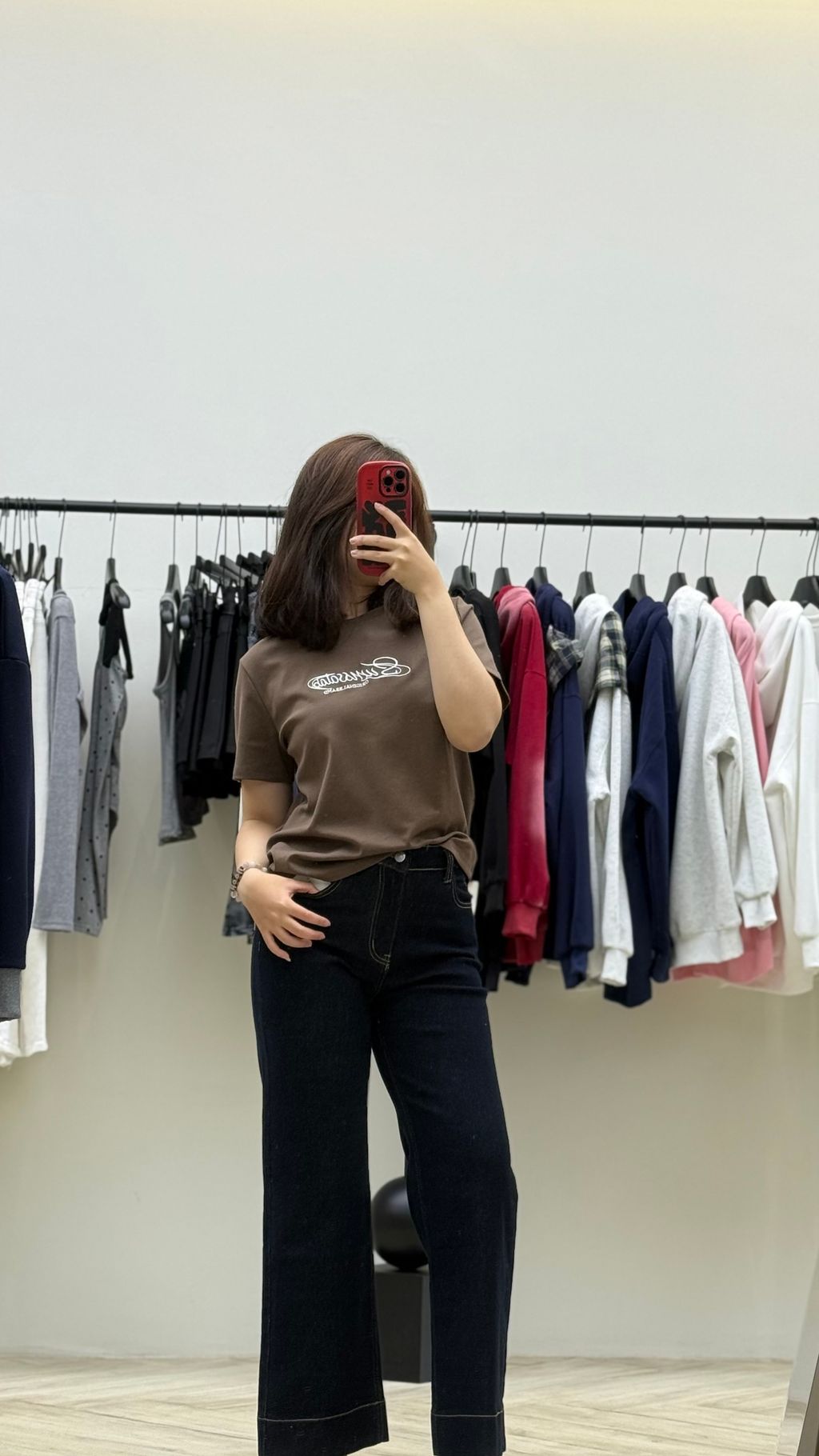 image_87F1BD70-E72B-4F6C-87E1-15A264C69FDE_1778561483