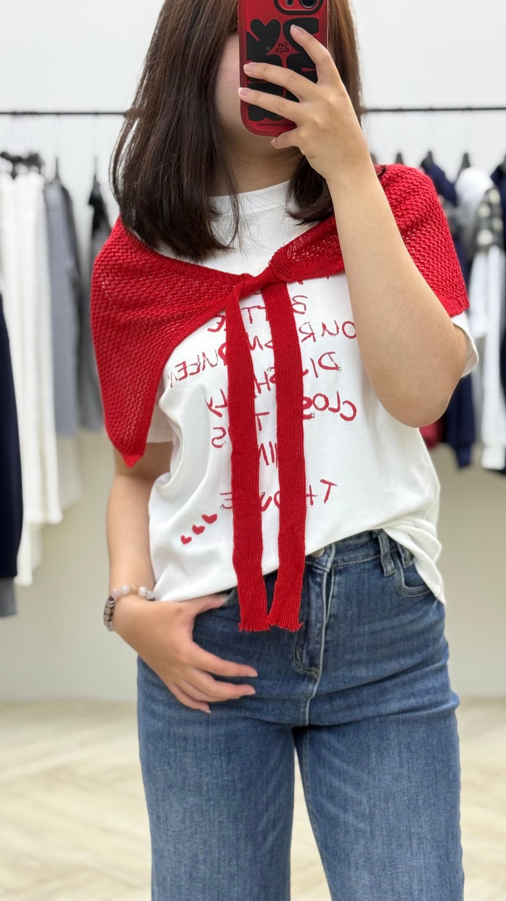 image_2A63A2E7-49EF-4845-AEEA-8424FD757B8F_1778561552