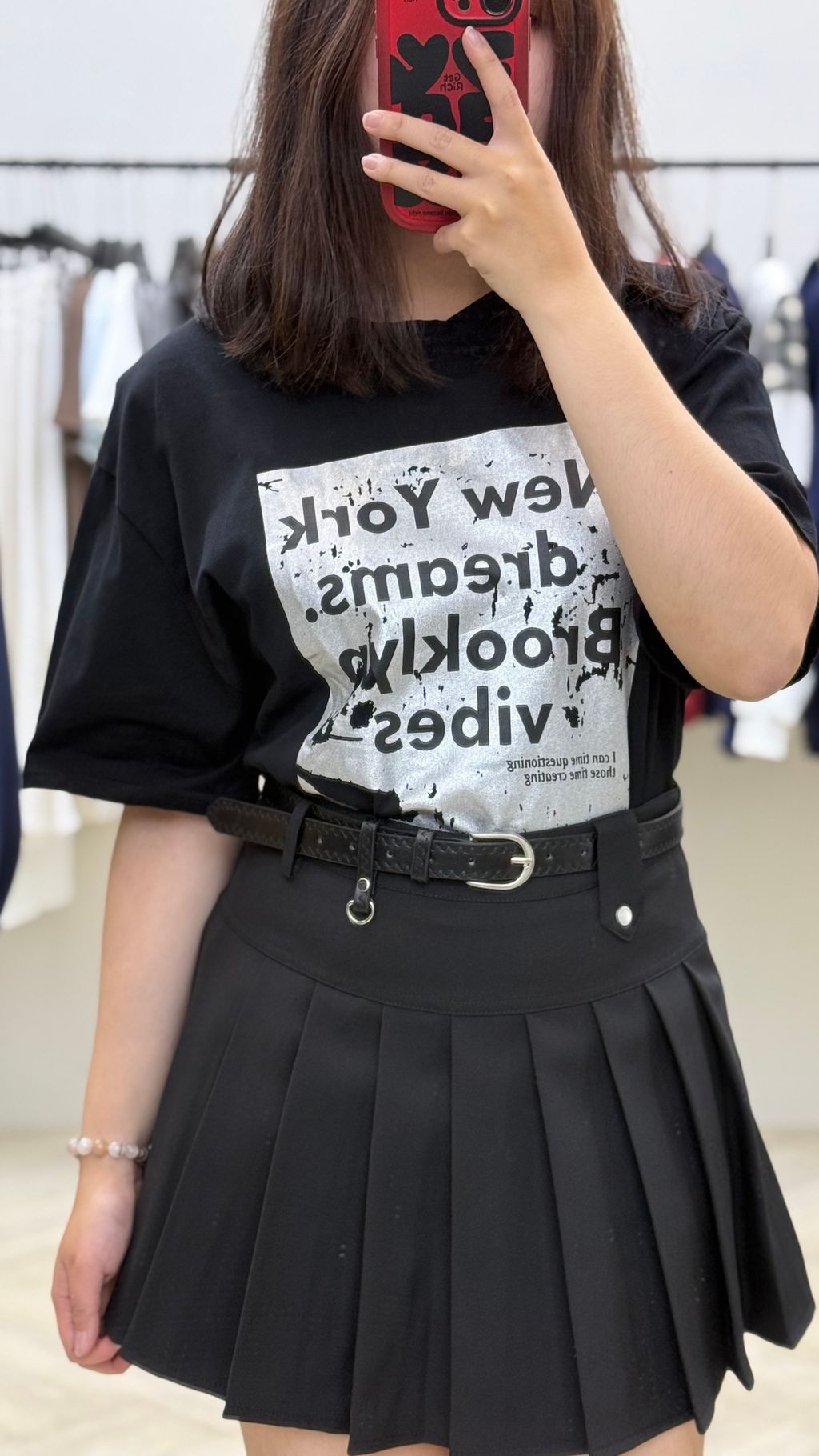 image_B09F81CD-C440-4D9C-9927-F083AB6D8B4E_1778561874