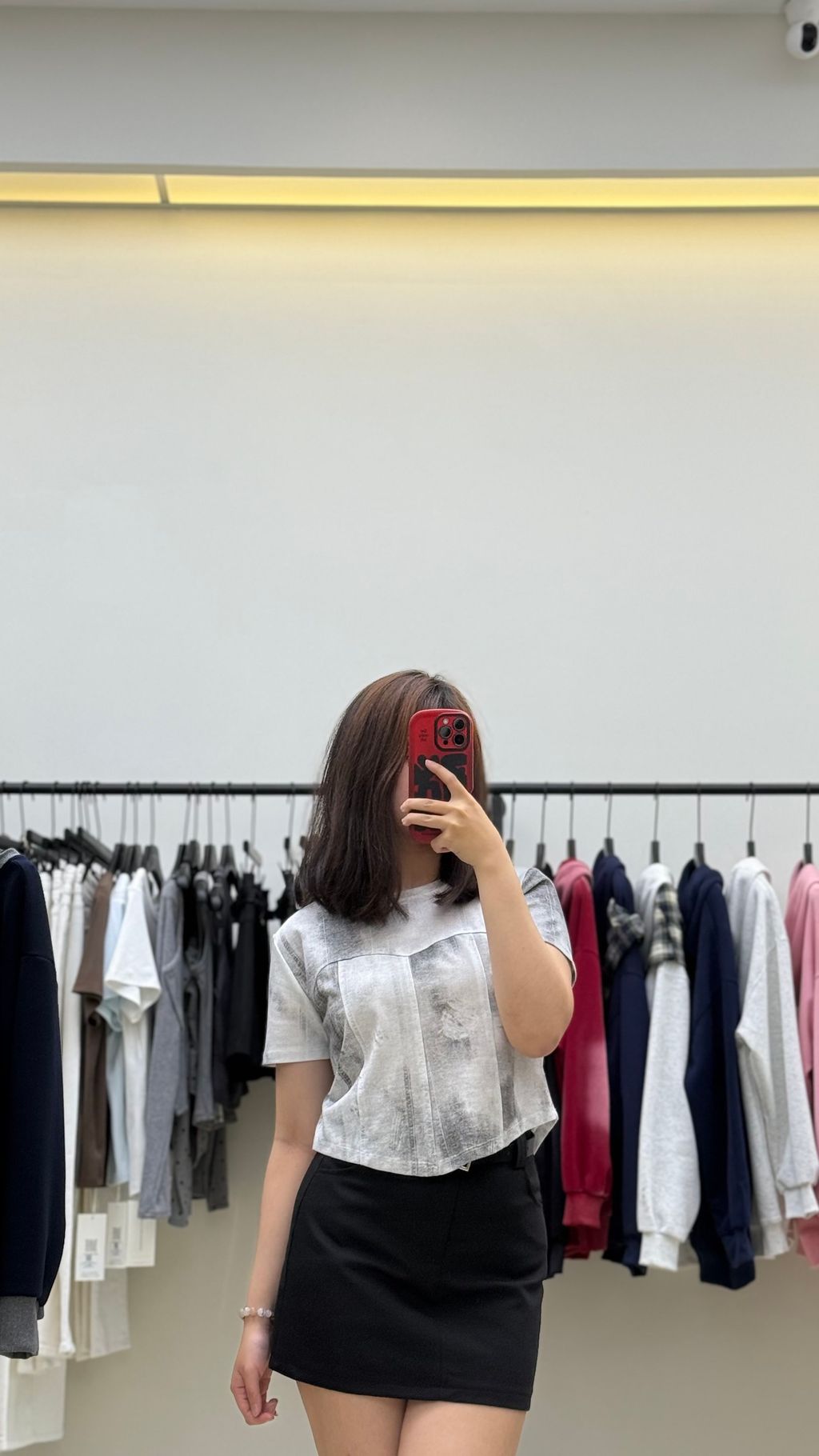 image_5C353F57-FE08-4450-A217-CBBECCAA4EFF_1778562112