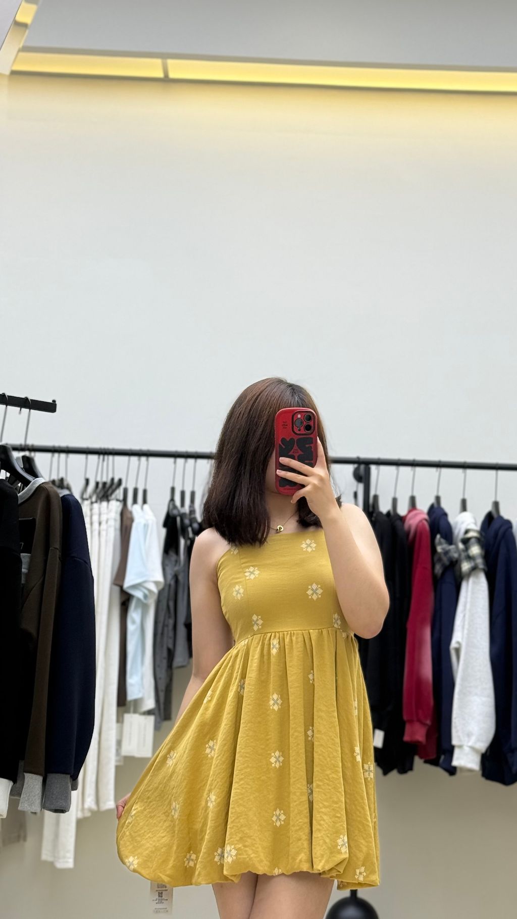 image_172C0FD6-8C89-4F33-9088-9E70D7D53BE0_1778562186