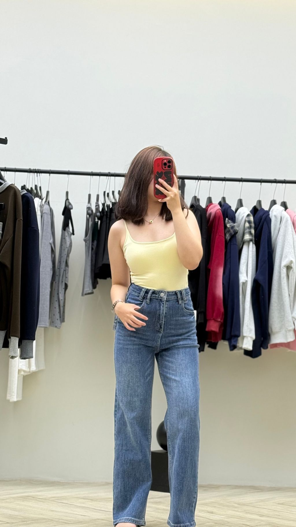 image_6DEB9E00-DD23-472C-B985-3610EAFF0A5A_1778563309