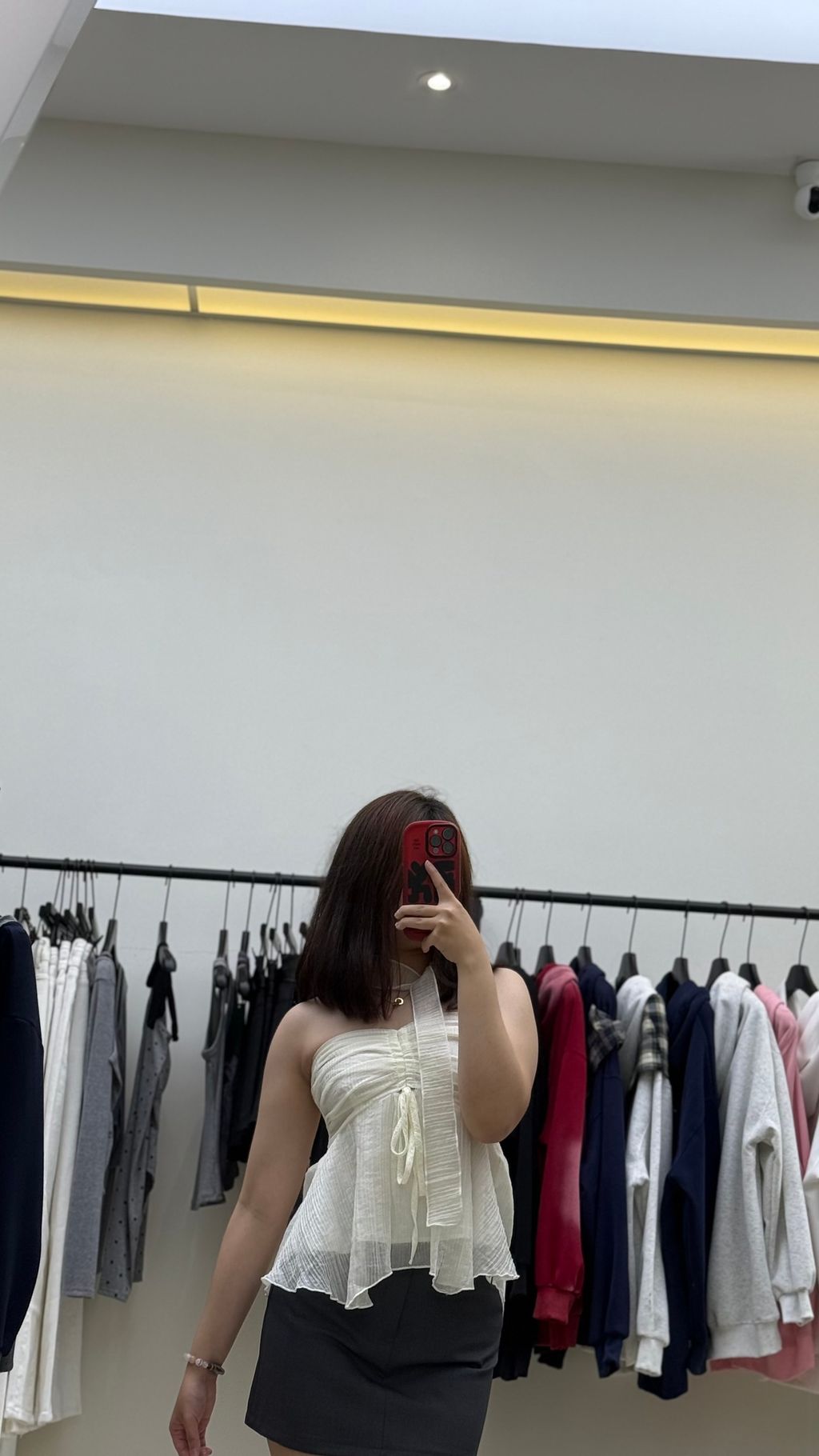 image_369ECD76-1105-4F3B-934B-C683B1A79FDB_1778563644