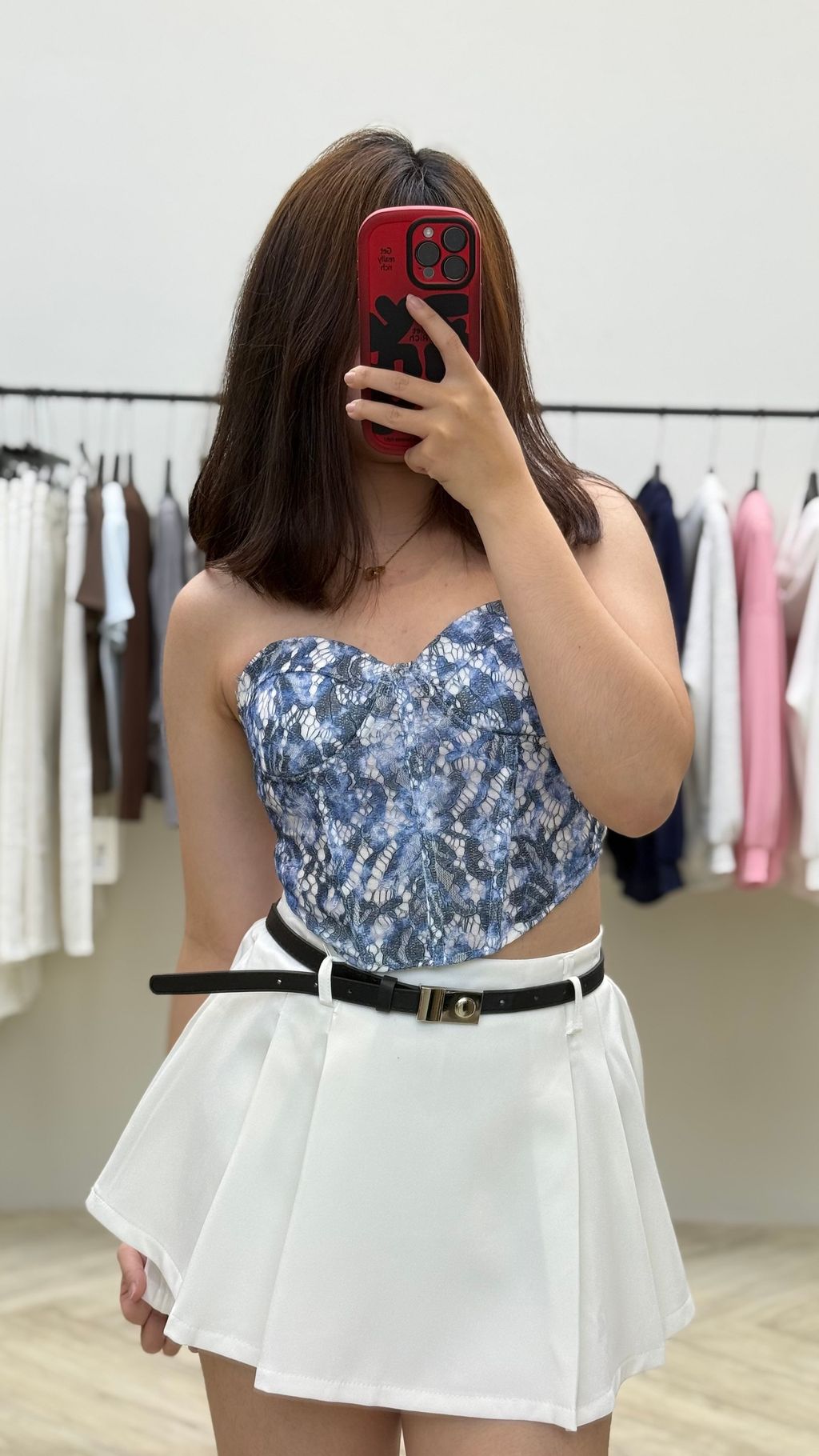 image_D2CF2AF9-DDCC-4CDA-9890-6AD186955084_1778563852