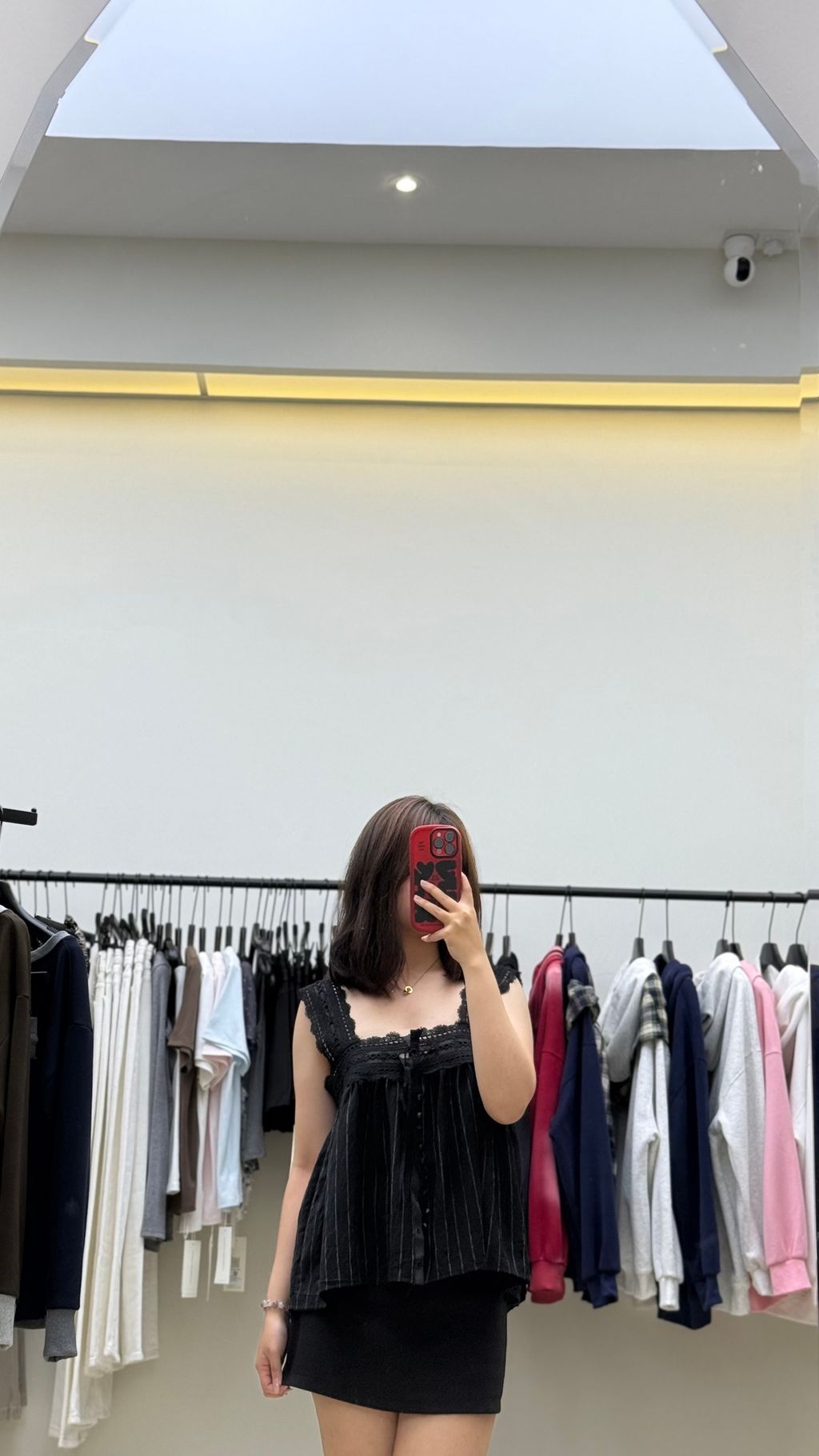 image_13A51400-1BCD-44B3-AAE4-2AF7B9F8A711_1778564151