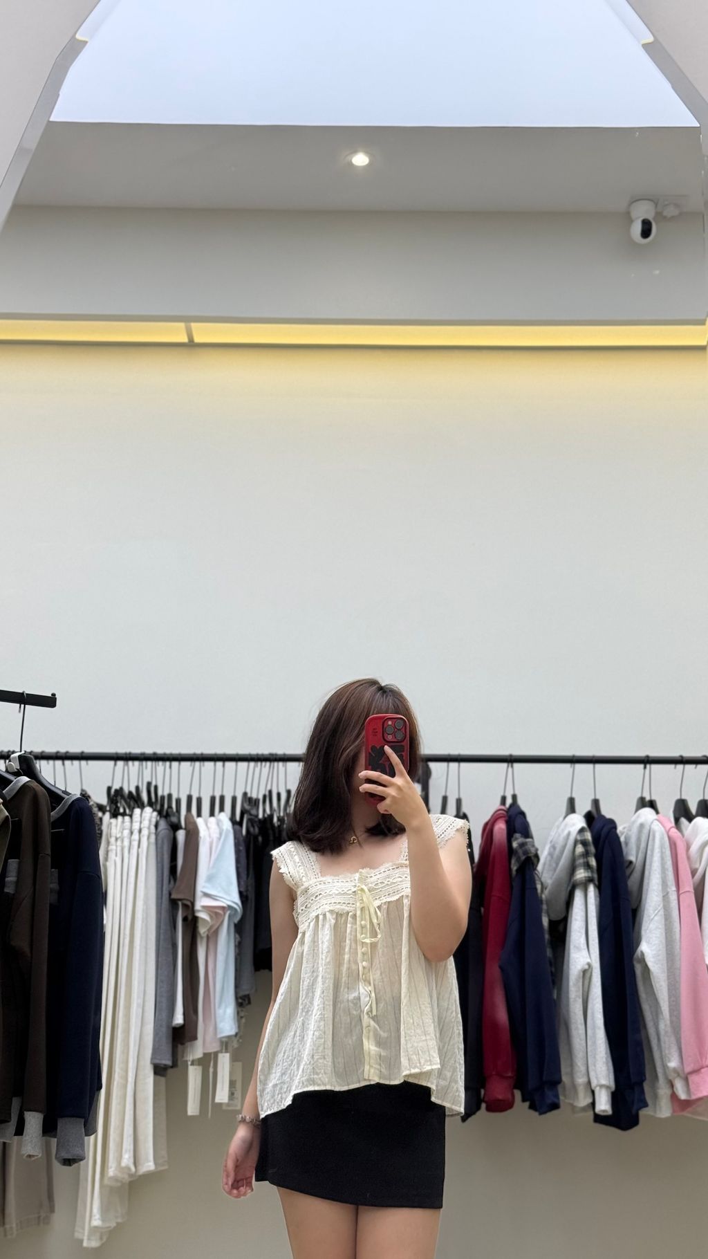 image_30FB2F1E-F33C-48A4-97AD-1268C3FFE33B_1778564151