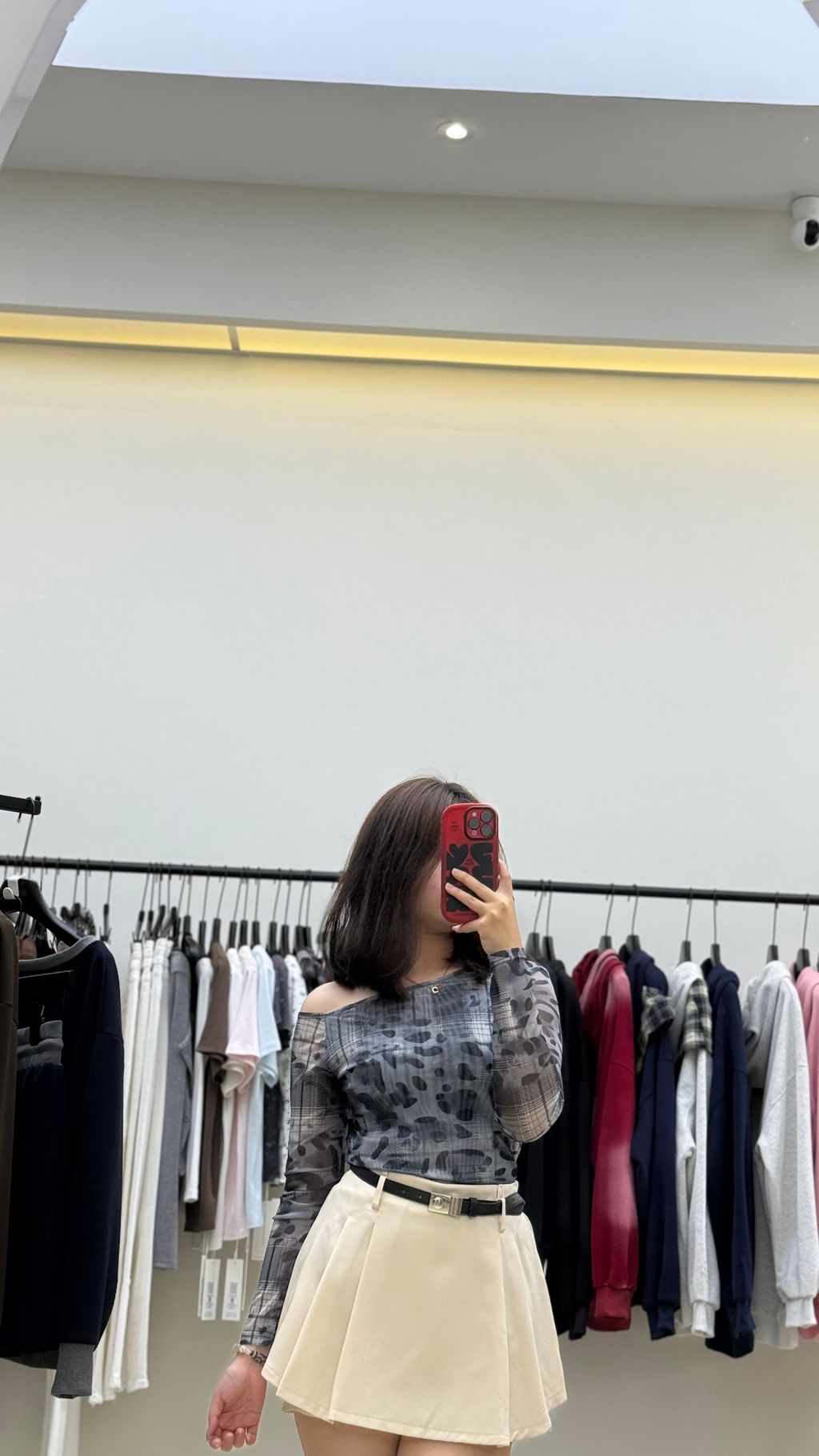 image_DB8369C7-6E8B-4FFB-9A21-8BB9965CAAED_1778564844