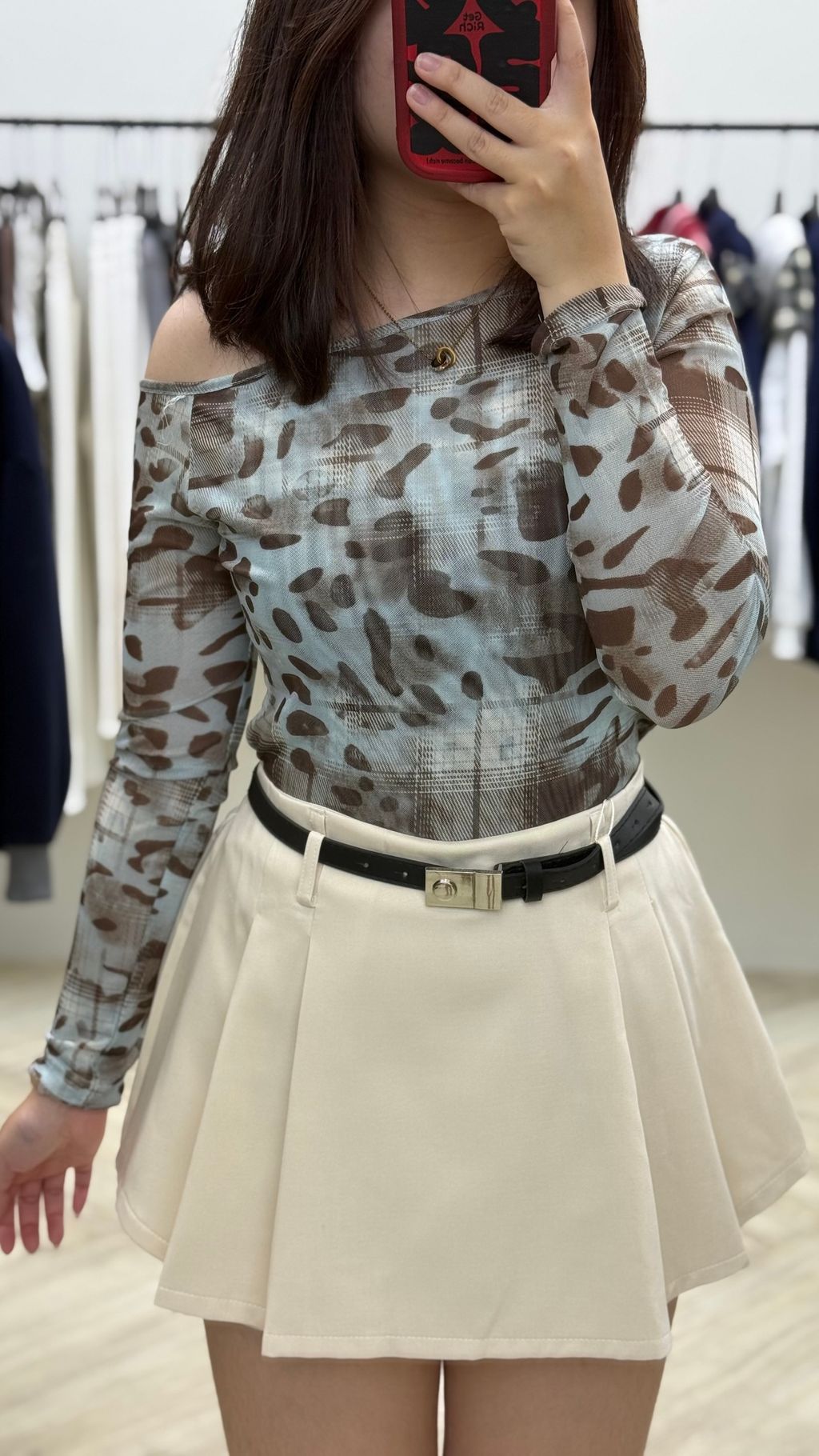 image_D998086D-4D07-4A1A-ACFE-ED4CBD9EE874_1778564844
