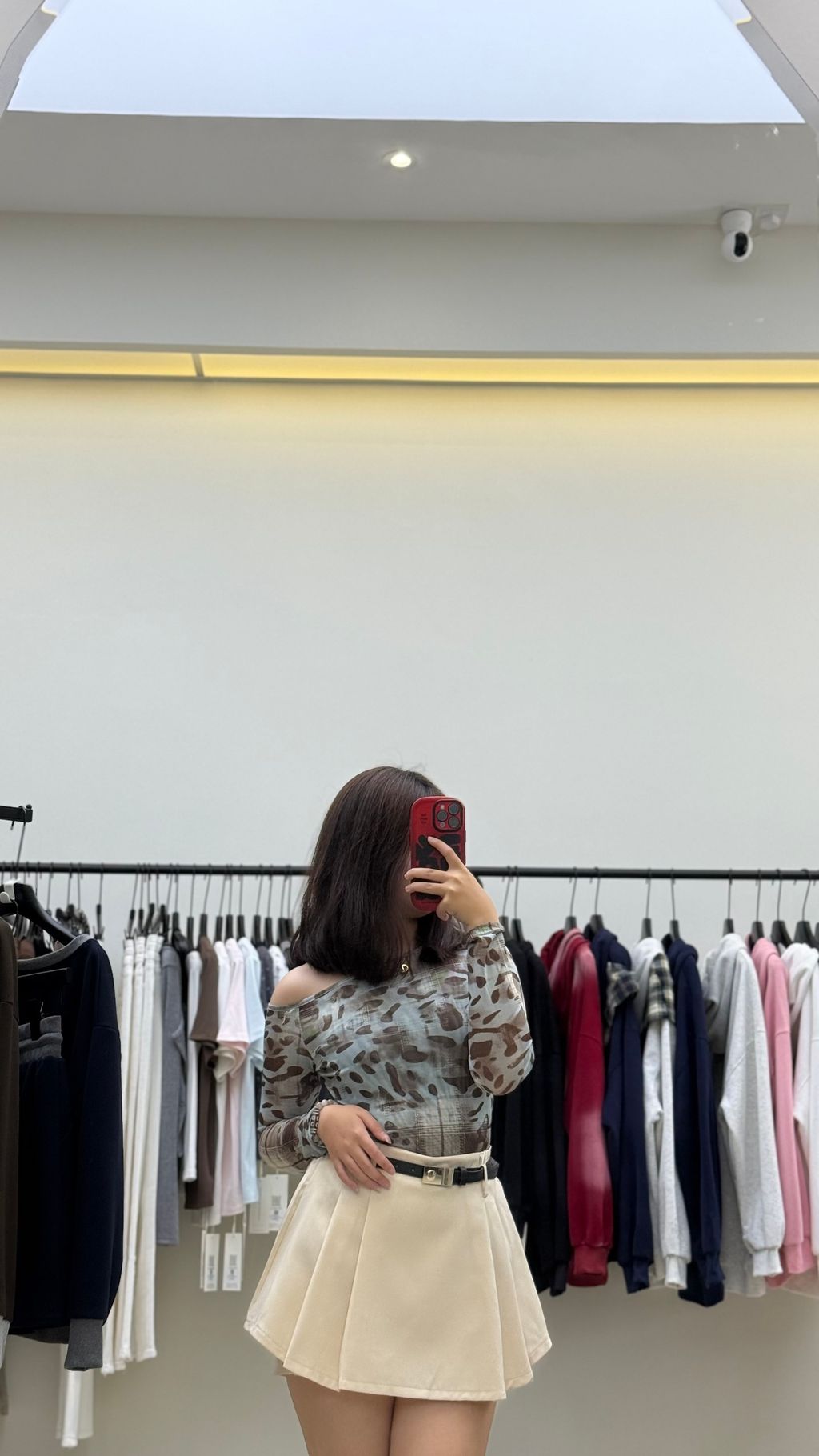 image_A10CB127-942F-4738-8071-3BE0B2973CB7_1778564844
