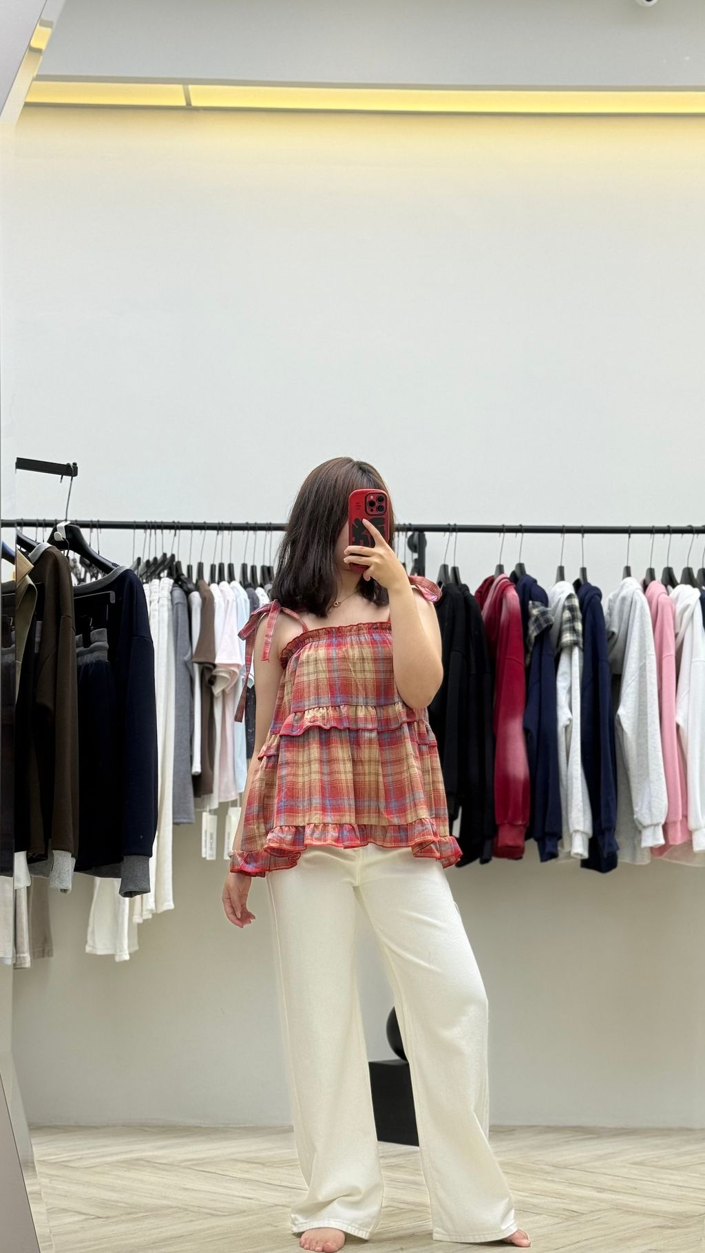 image_DAF54A15-716A-41B1-B06C-AFC5F1A9A50F_1778565023