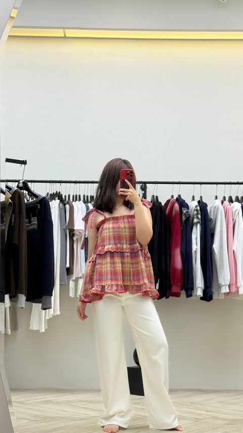 image_DAF54A15-716A-41B1-B06C-AFC5F1A9A50F_1778565023