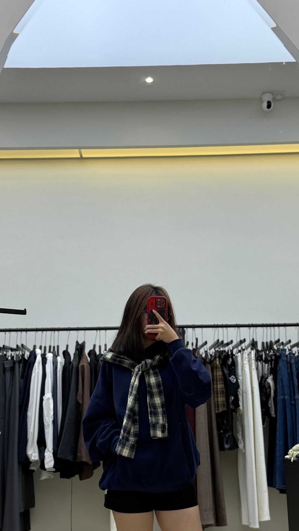 image_ED2CCD4D-01F6-495B-A52C-581E0122AC4C_1778565279