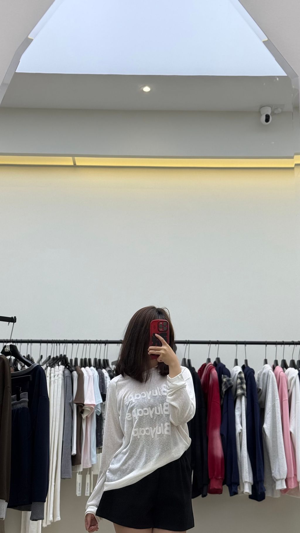 image_2365ABF3-21BA-449A-8317-D0D66A9209D3_1778568460
