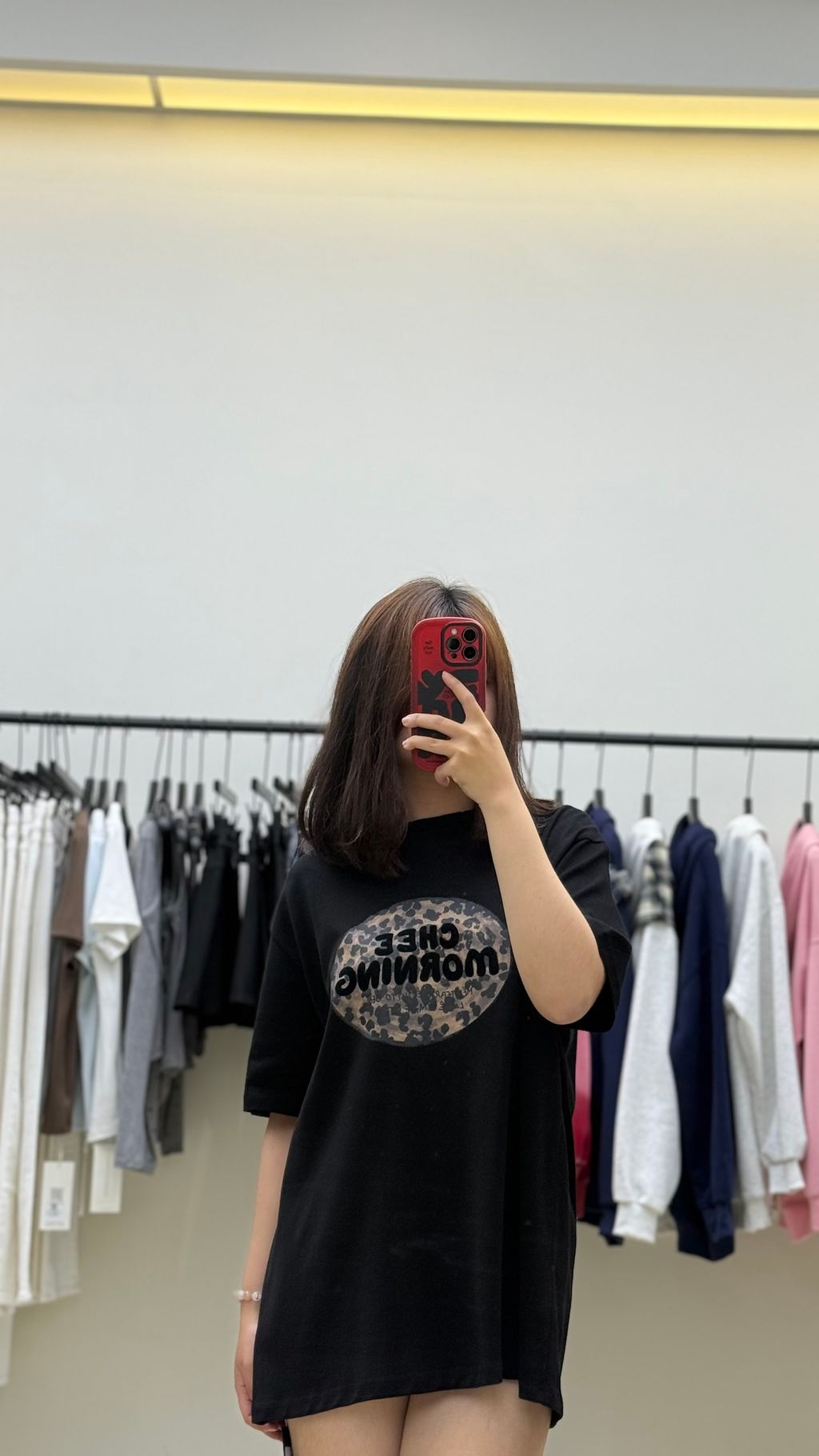 image_F50C4471-47BA-4082-92C9-59EF98B45BB3_1778584434