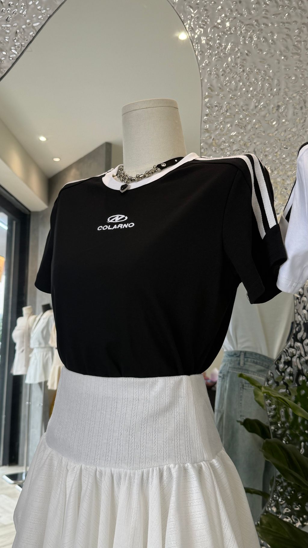 image_891047D0-6293-466A-BBE3-D99519AB8DDB_1779083455
