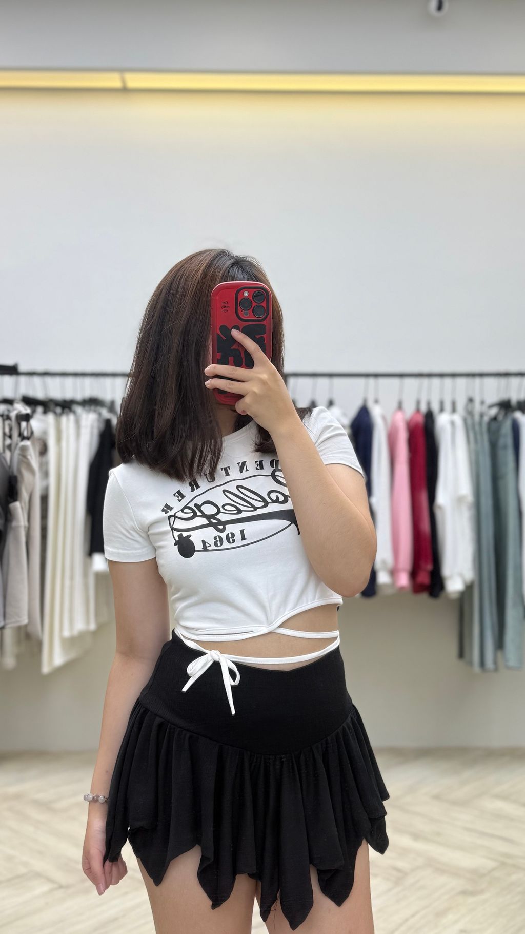 image_6D1B4859-399C-42A7-8D60-A5BE6EC982FE_1779187652