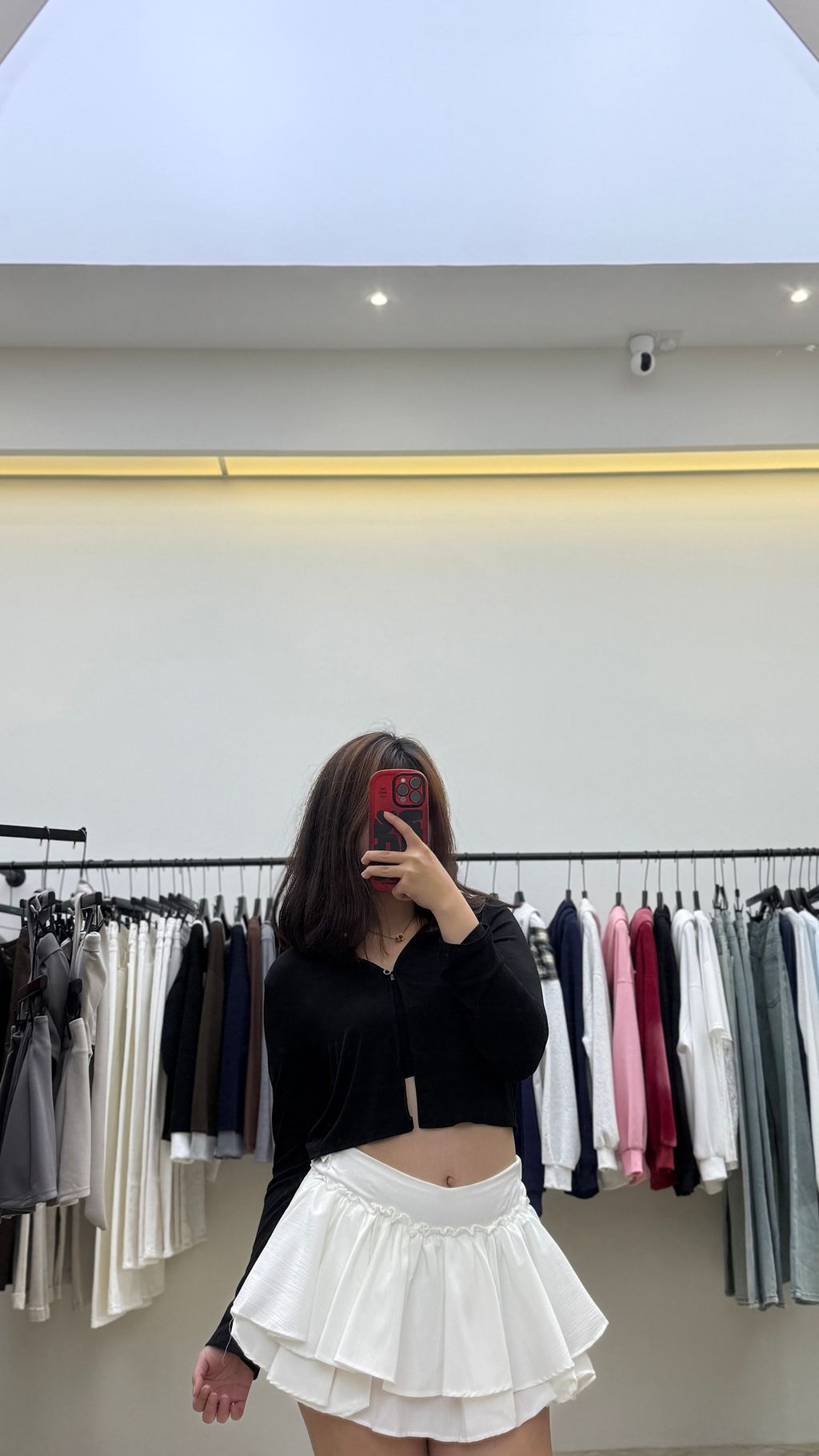 image_A61D857A-907E-47F5-BBF9-B946DCB0BEDE_1779189372