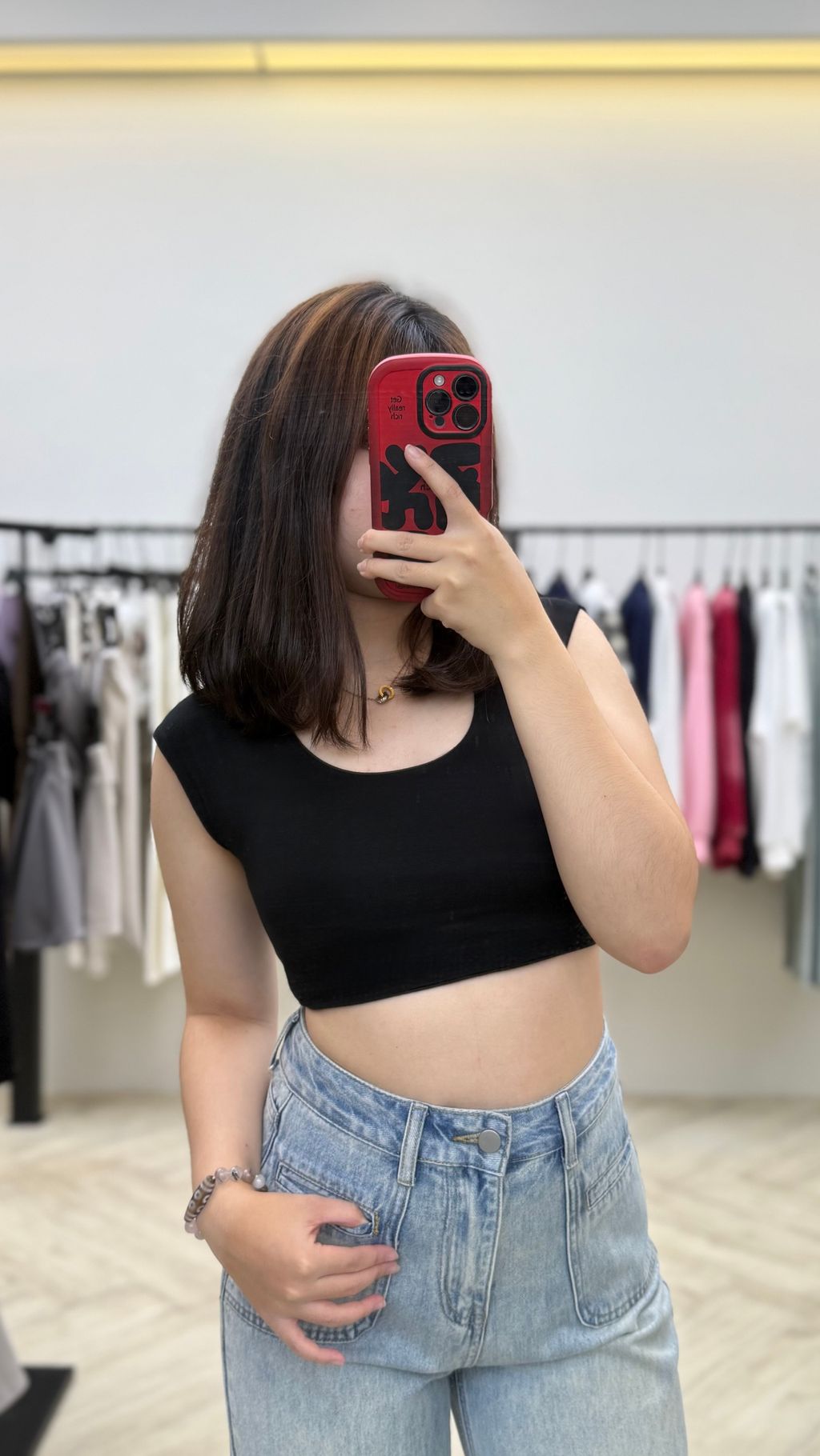 image_CCDF3D3F-DE28-4BB4-989B-1E34F092B11C_1779189535