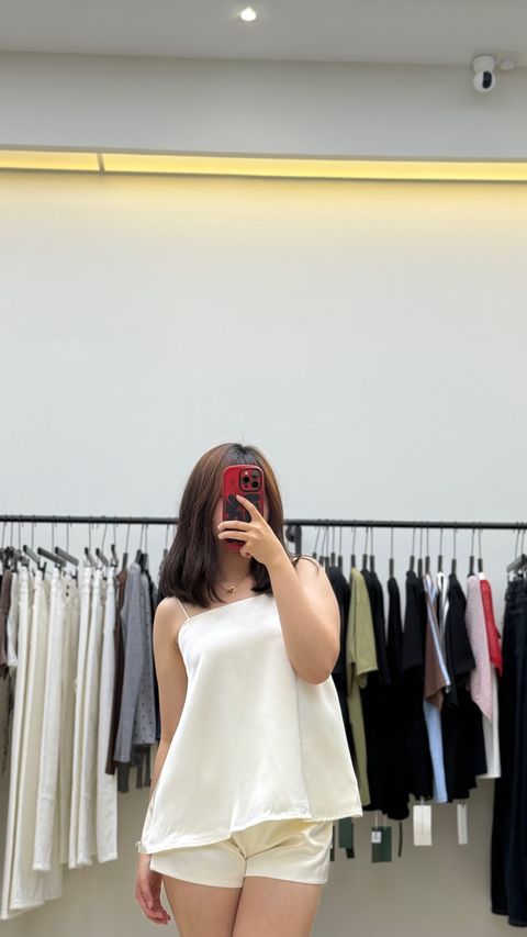 image_640C7823-3E45-4CD6-859F-C5D85D6A2AFA_1779549545