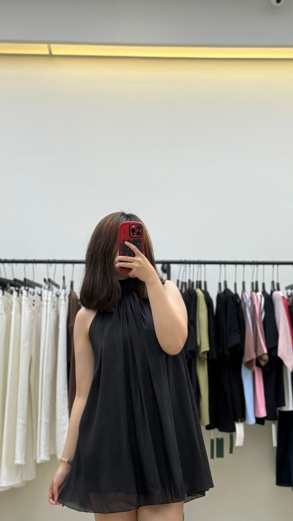 image_A7BADA90-CC00-4F84-ADB8-5B3B1E7CA870_1779550071