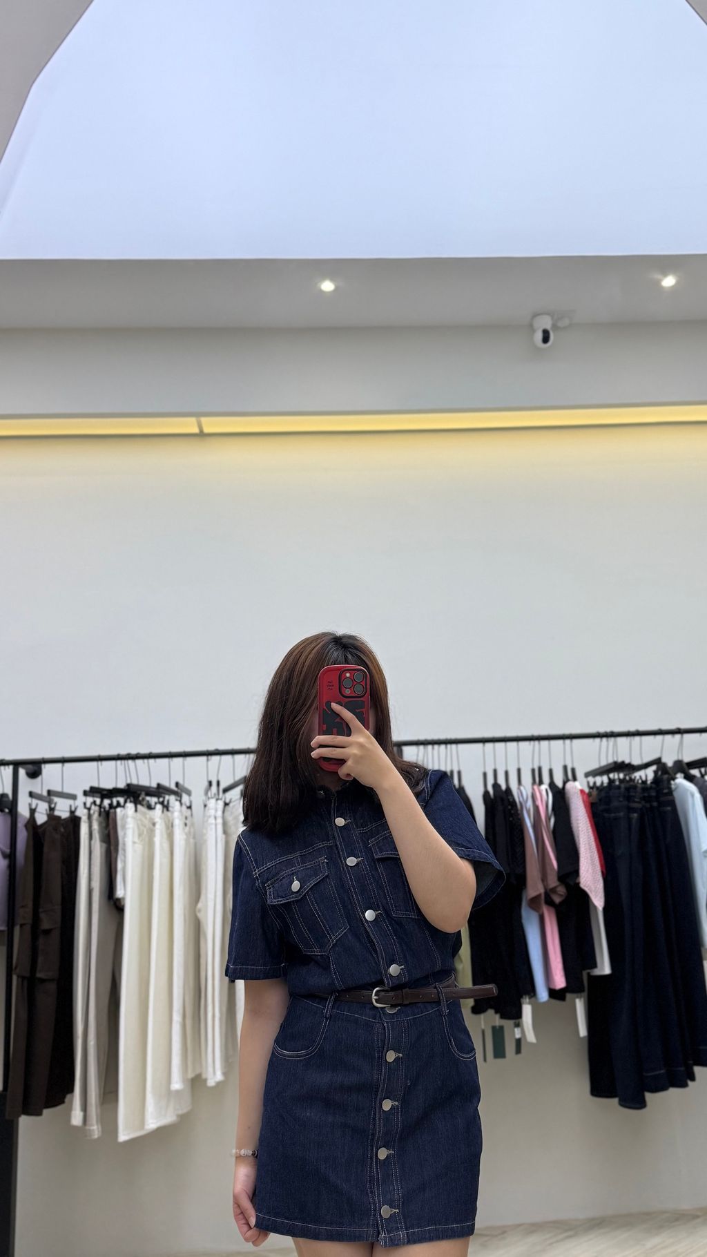 image_A4DFDA2F-AD6C-415D-A3C1-92BF7A78D064_1779550207