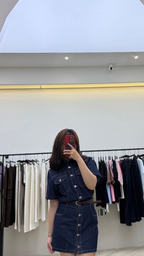 image_A4DFDA2F-AD6C-415D-A3C1-92BF7A78D064_1779550207