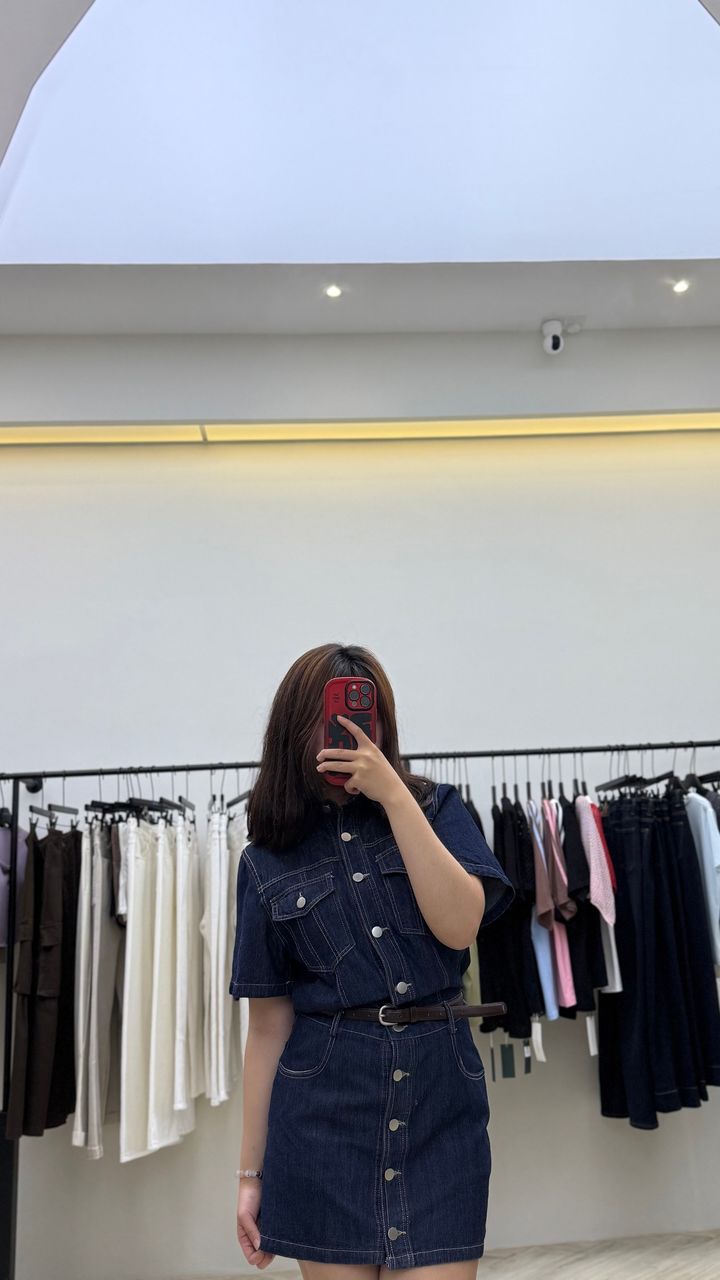 image_A4DFDA2F-AD6C-415D-A3C1-92BF7A78D064_1779550207
