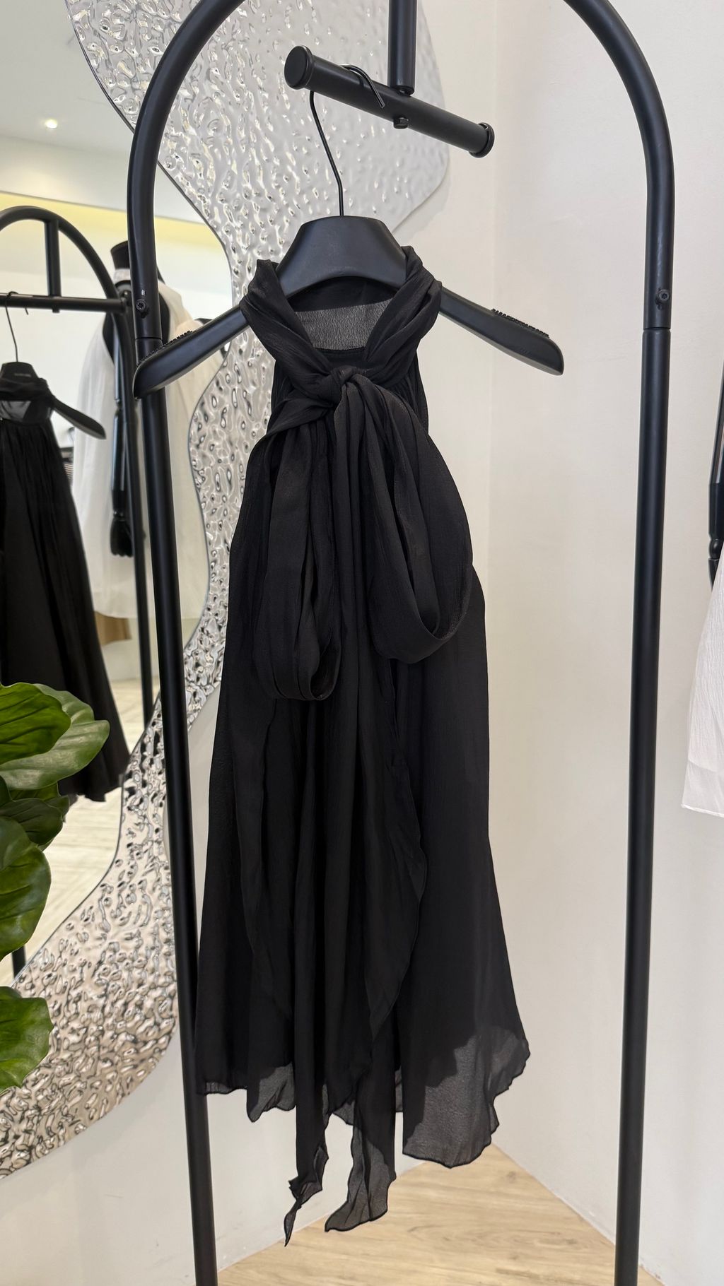 image_A11EAE7A-AB04-4F36-BAF9-0DBF2463CC84_1779620956